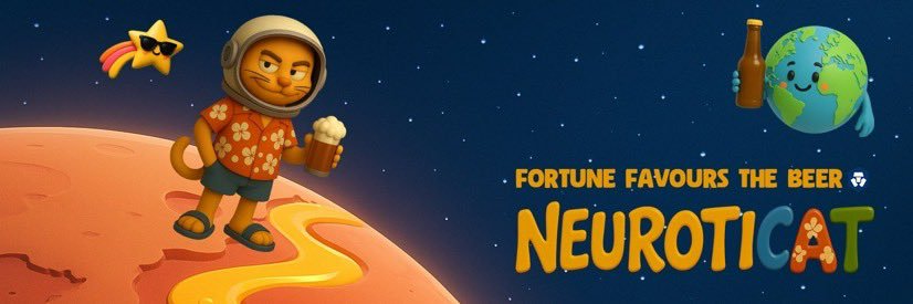 Celflowers Camel⚡️🌸 ORIGIN🅰️L 🌸's banner