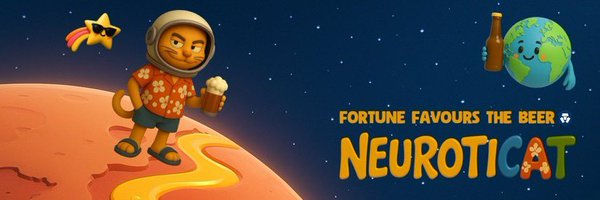 celflowers Profile Banner