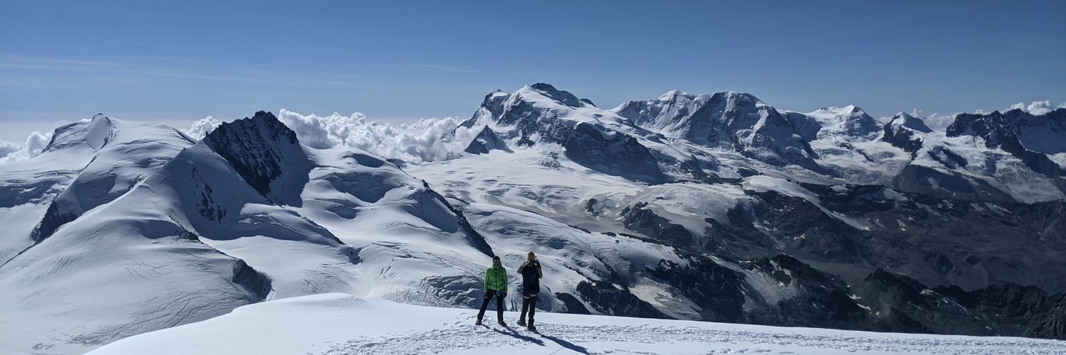 Flyjo 🇮🇷 🇪🇺 banner