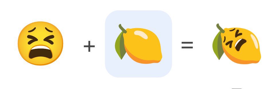 檸檬スイ🔞🍋 banner