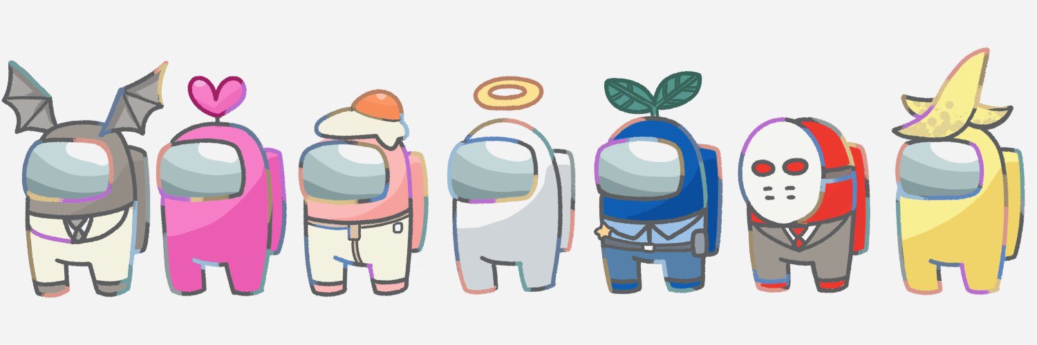 header image