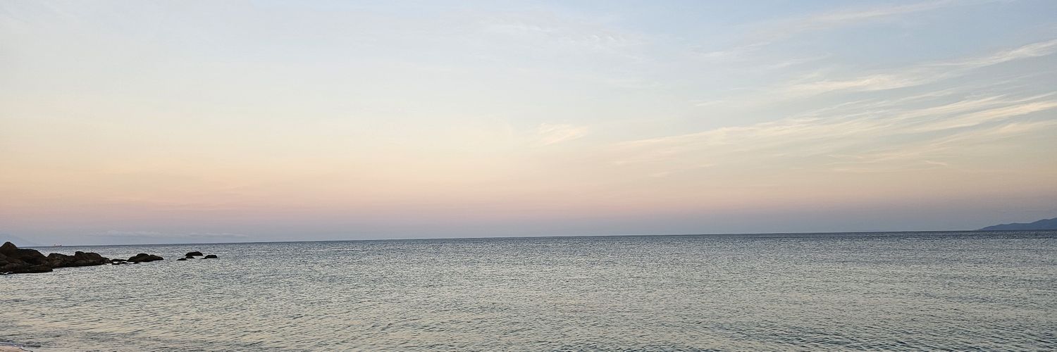 ai | 🇵🇭 banner