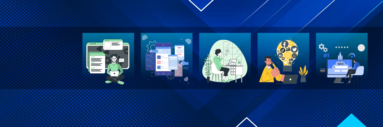 megatasktech's profile banner image
