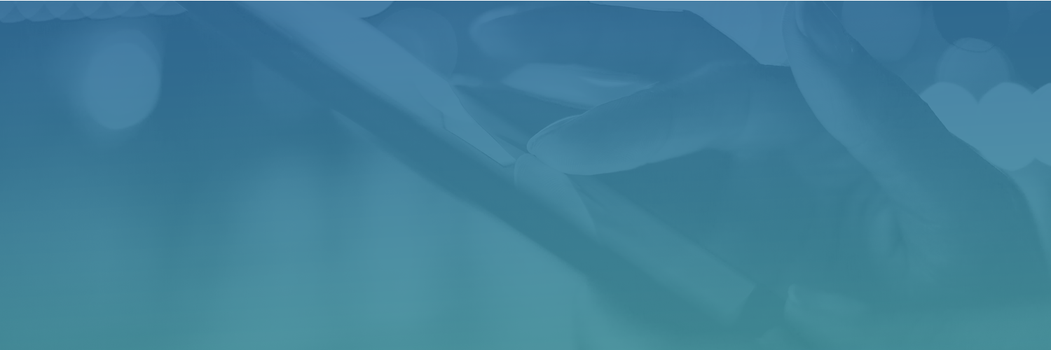 Inbank banner