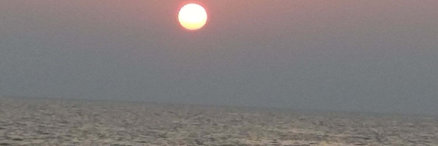 Istbz's profile banner image