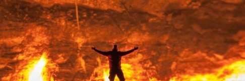 DukesLord's profile banner image