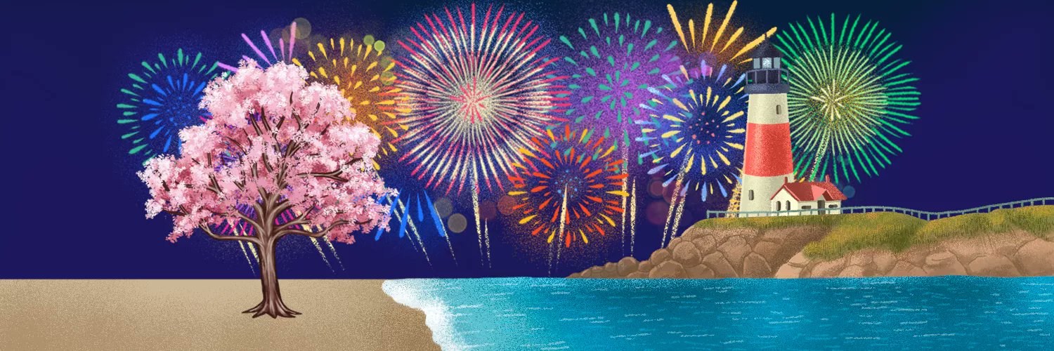 Jue(💙,🧡) banner