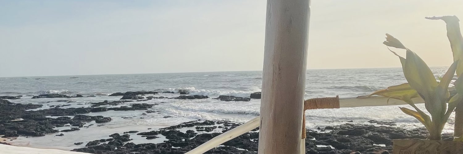 chaoticsoul_o9's profile banner image