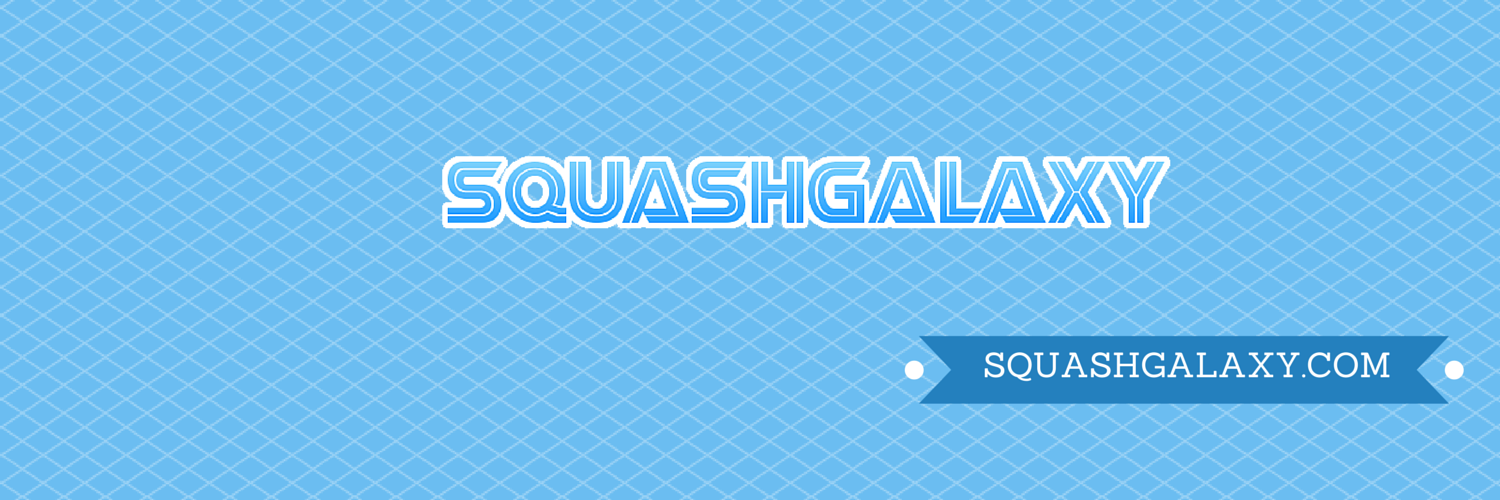 SquashGalaxy's profile banner image
