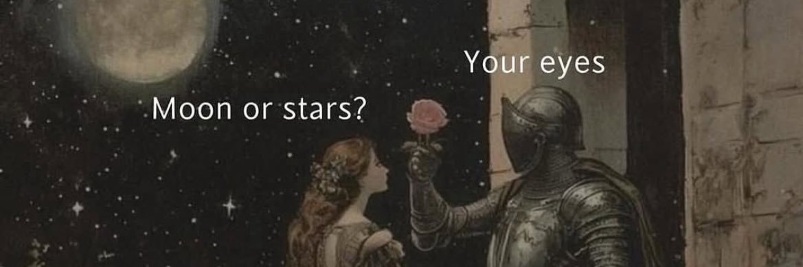 Selim V12 banner