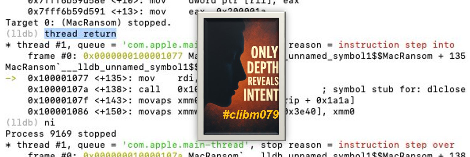 clibm079 banner