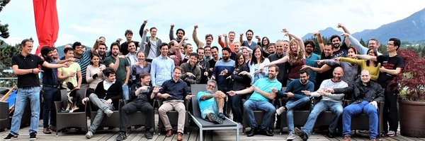 NassirNavab Profile Banner