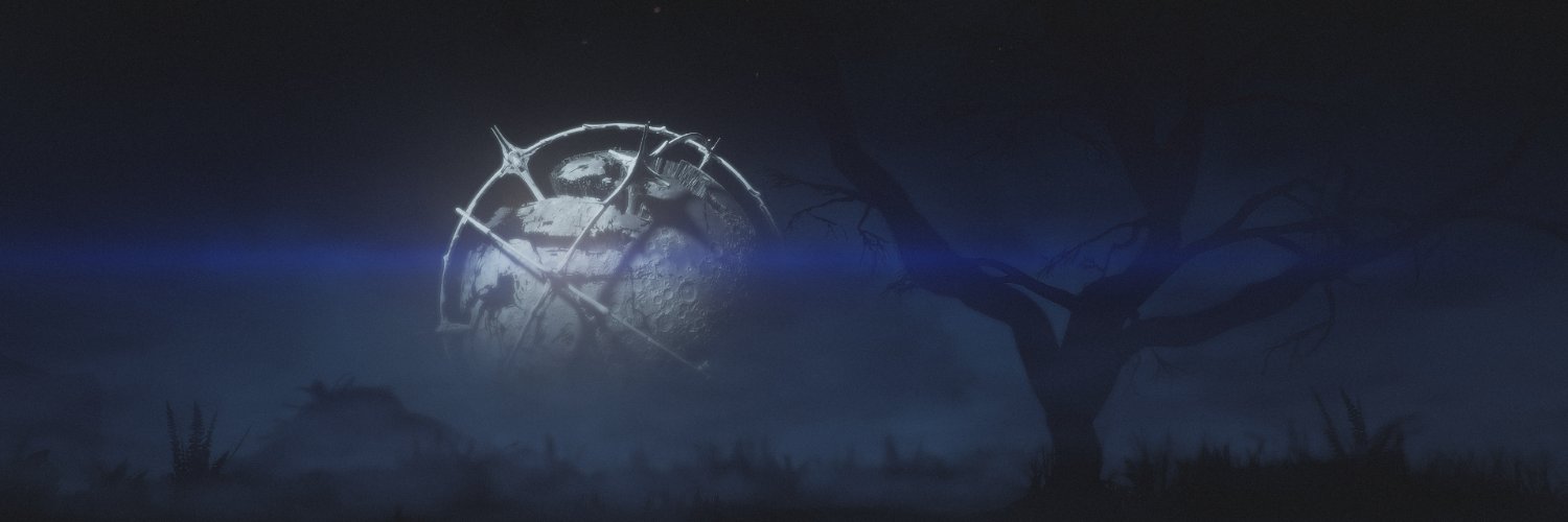 PiO0125(・・。)໒꒱ banner
