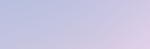 ら banner