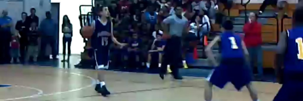 Young OG💸👑 banner