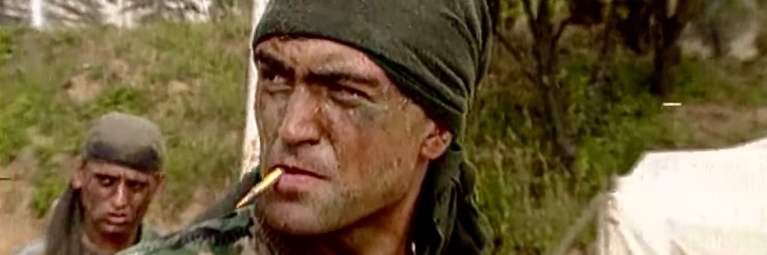 commando0299's profile banner image