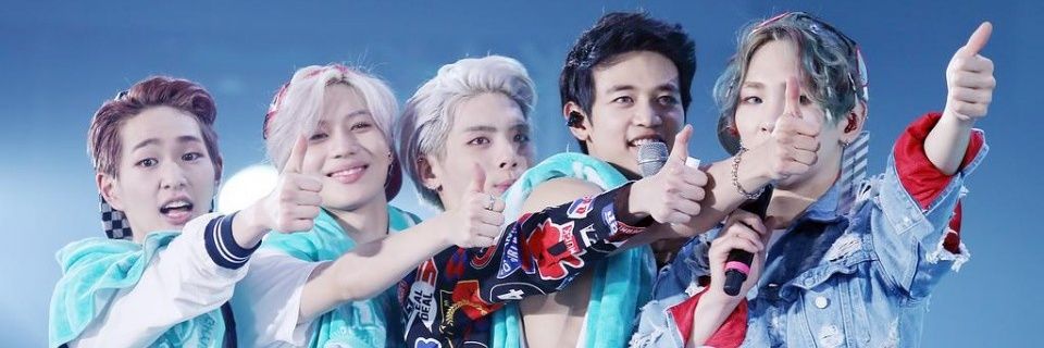 ☁️구름 banner