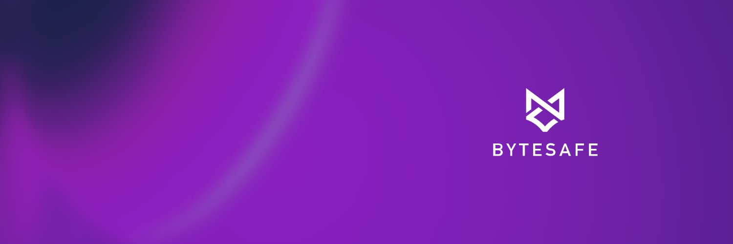 danielparmenvik's profile banner image