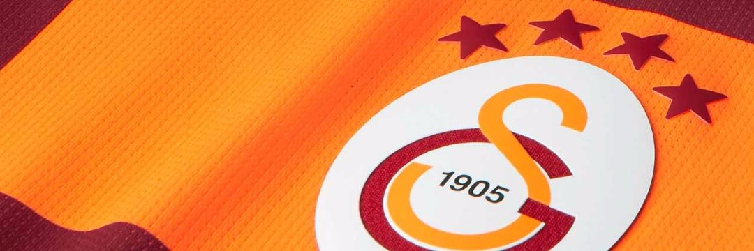 okandincerr's profile banner image