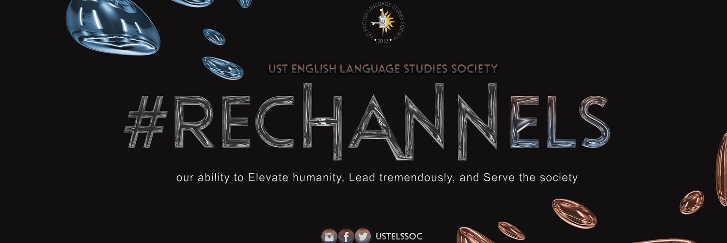 USTELSSOC's profile banner image
