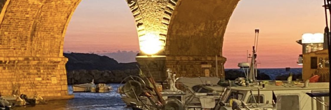Pierreneveux2's profile banner image