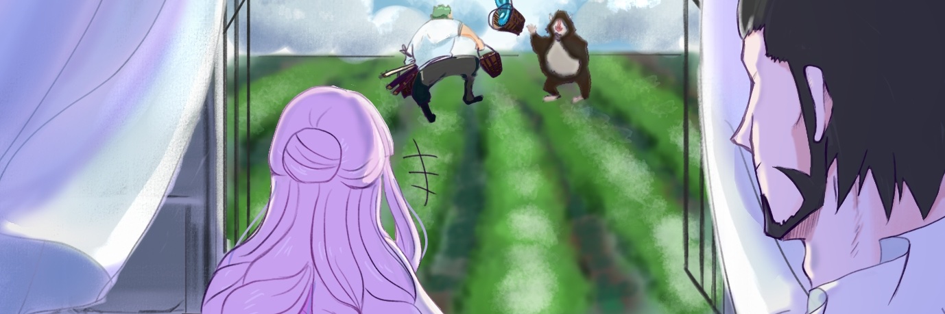 dan_corocoro's profile banner image
