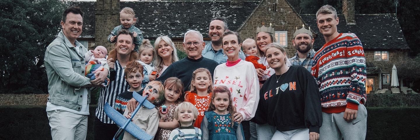 mtcaust's profile banner image