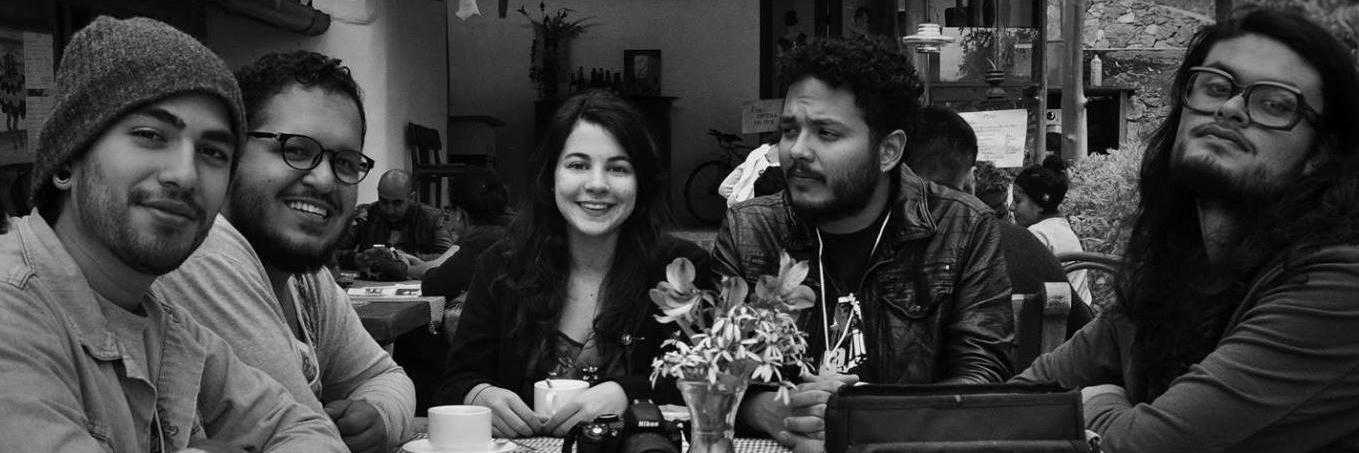 leiito2992's profile banner image