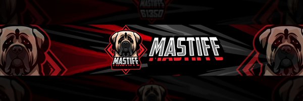 Mastiff_JB Profile Banner