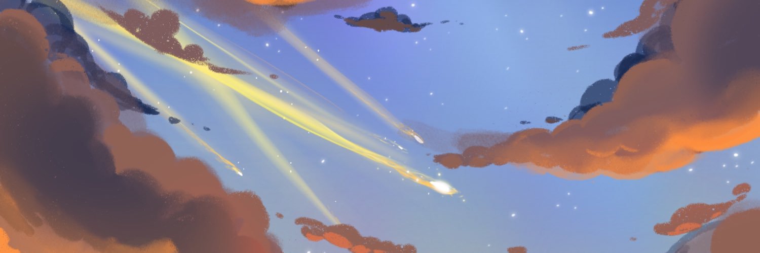 ECYF_WN's profile banner image