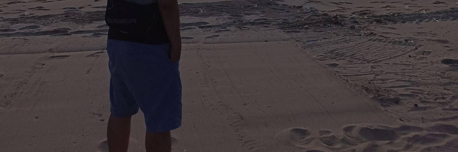 rey_naldi90's profile banner image