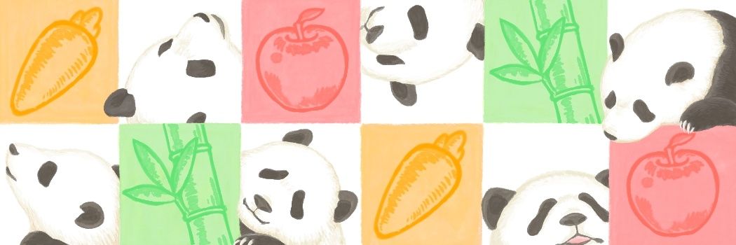 and_nohl's profile banner image