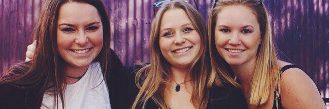zoleighh's profile banner image