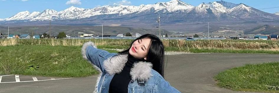 Phuong Uyen banner
