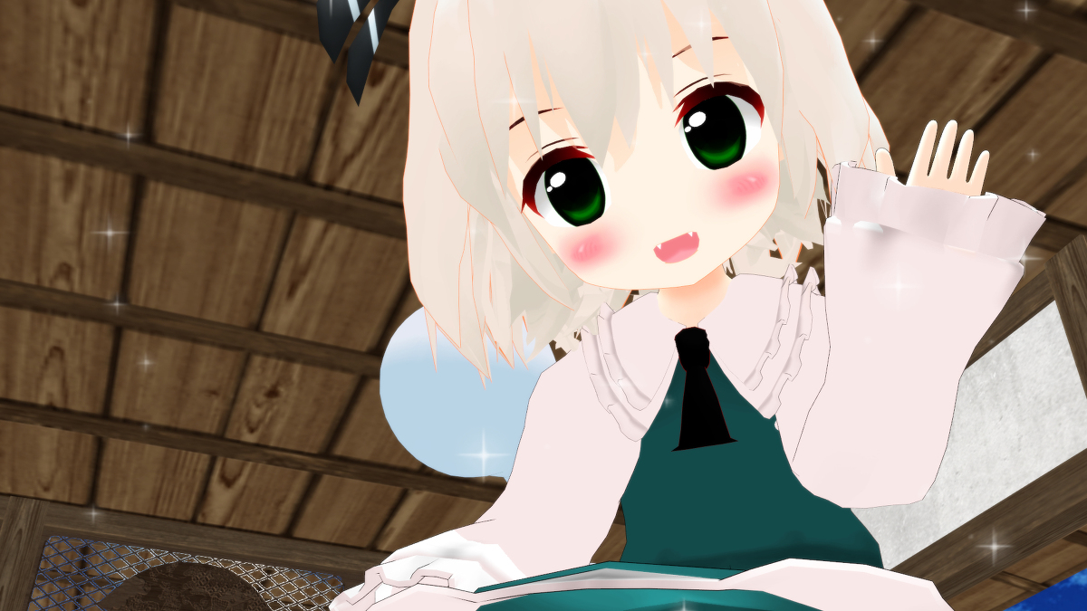 ta_ttoo's profile banner image