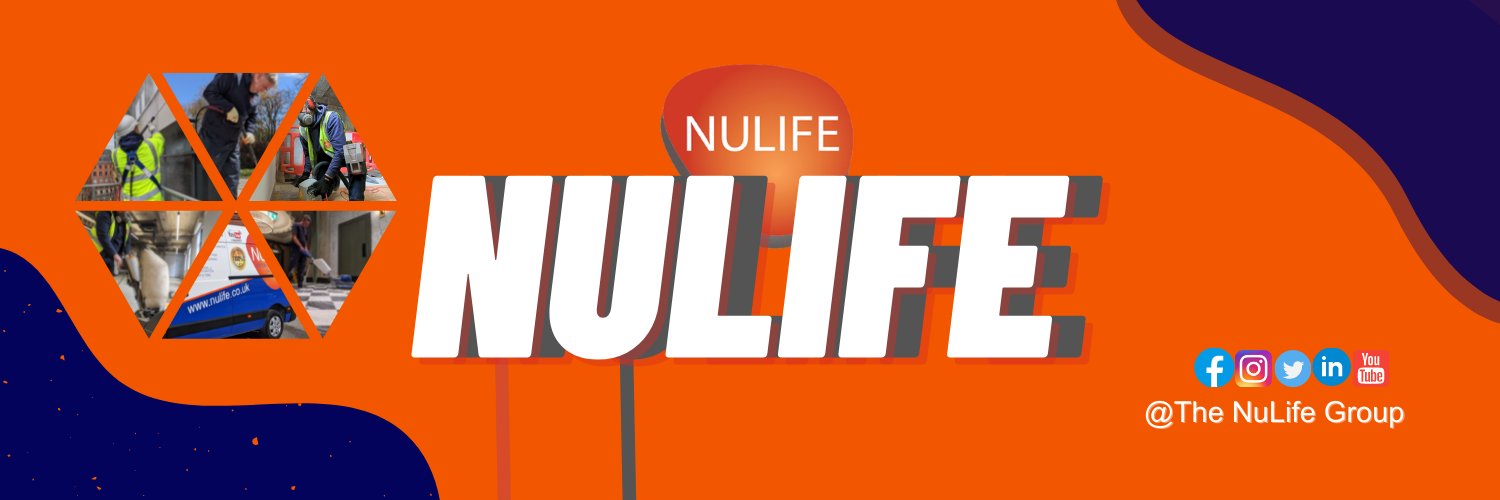 TheNuLifeGroup_'s profile banner image