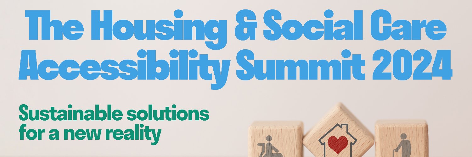 Scottish Housing News's banner