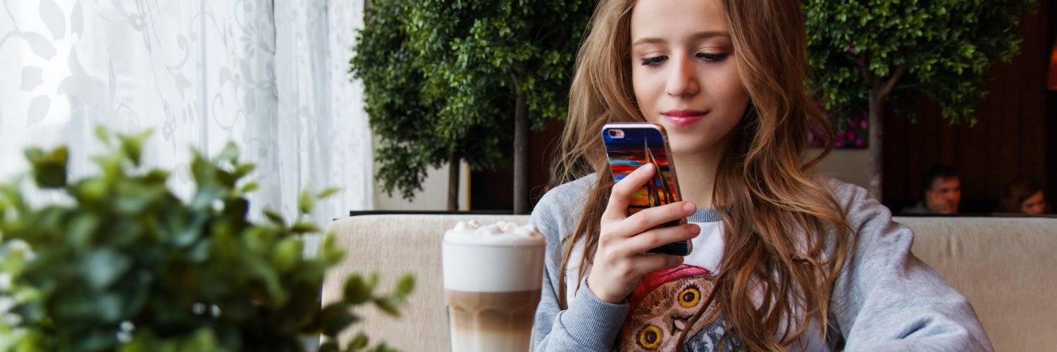 Operal: Explore - Create - Evolve banner