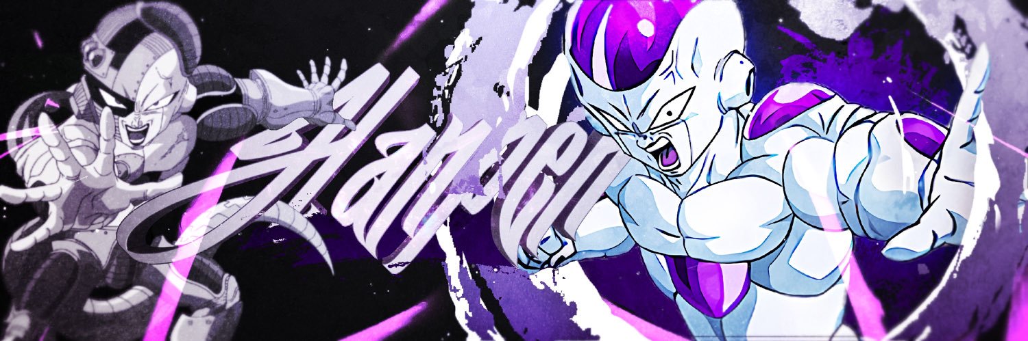 GthGen's profile banner image
