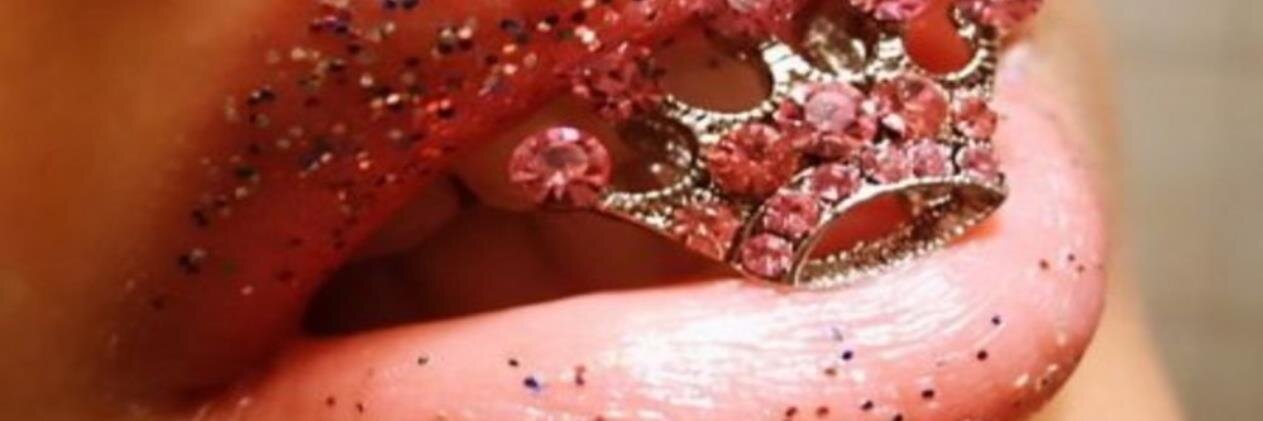 LifeofKatKitty's profile banner image