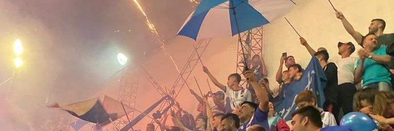 Agustinho21's profile banner image