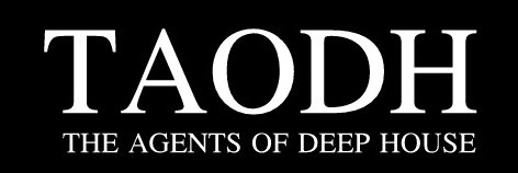 Keely_DJ's profile banner image