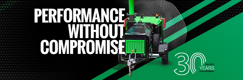 GreenMech Ltd banner