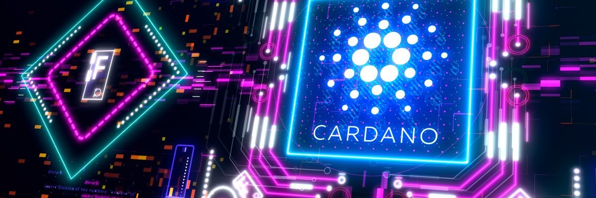 CryptoKidd14's profile banner image