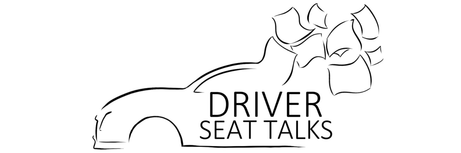 driverseattalks's profile banner image