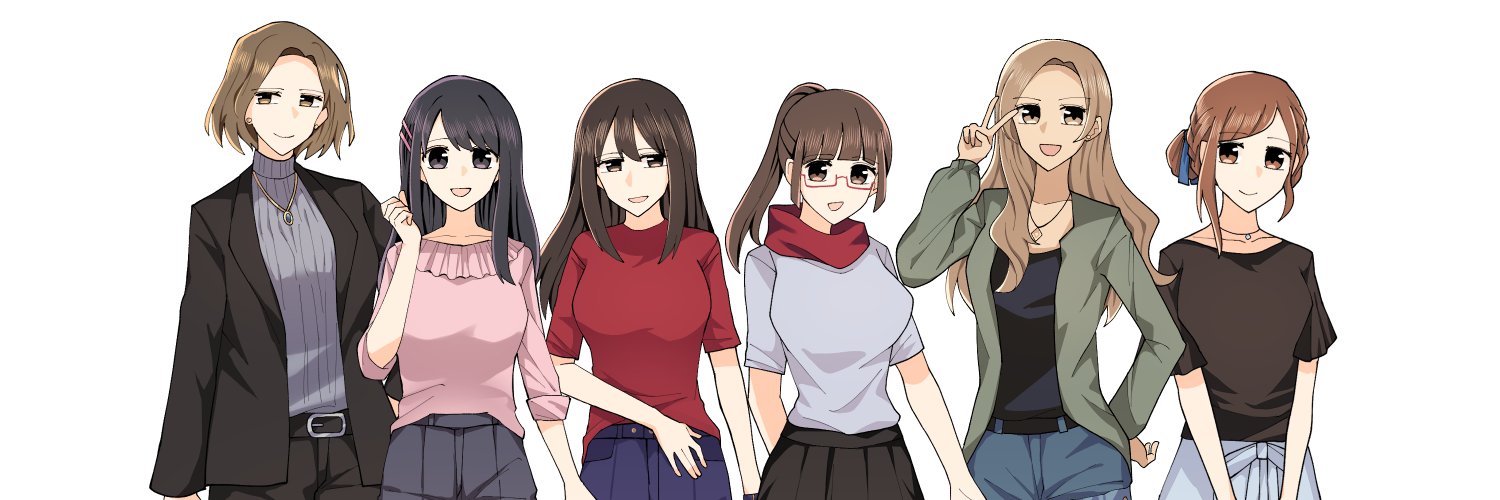 RSFP2021's profile banner image