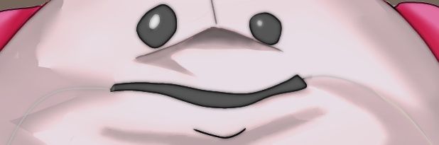 Syena73's profile banner image