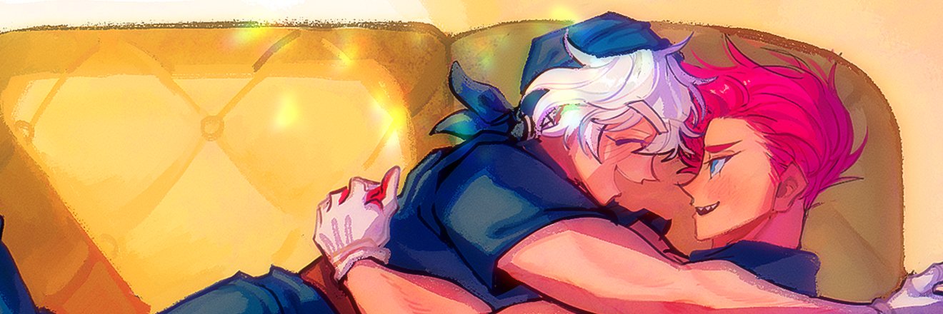 ooo0917's profile banner image
