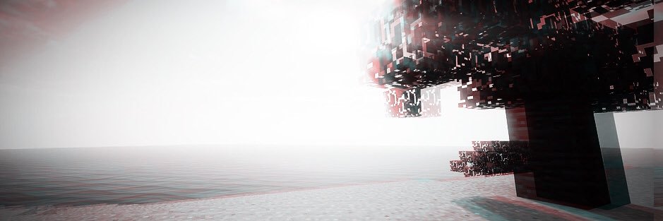 TushMecha's profile banner image