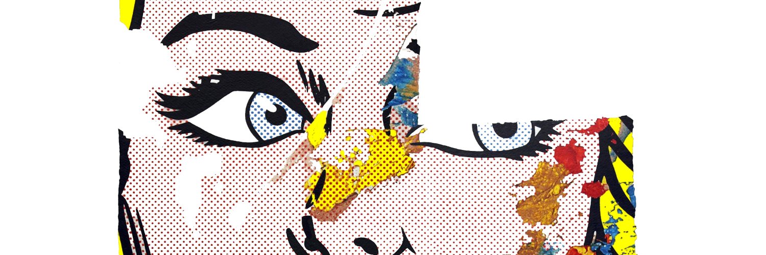 IsabelSnchezTe1's profile banner image